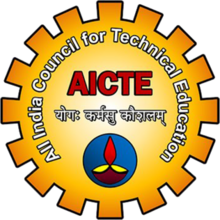 Prashanti Institute of Technology & Science Ujjain