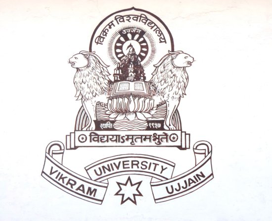 Prashanti Institute of Technology & Science Ujjain